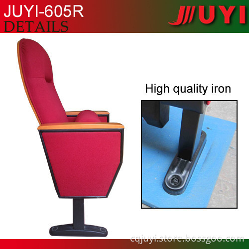Theater Chairs of Folding conference chairs Theater Chairs JY-605R